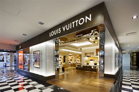 louis vuitton baton rouge|louis vuitton los angeles locations.